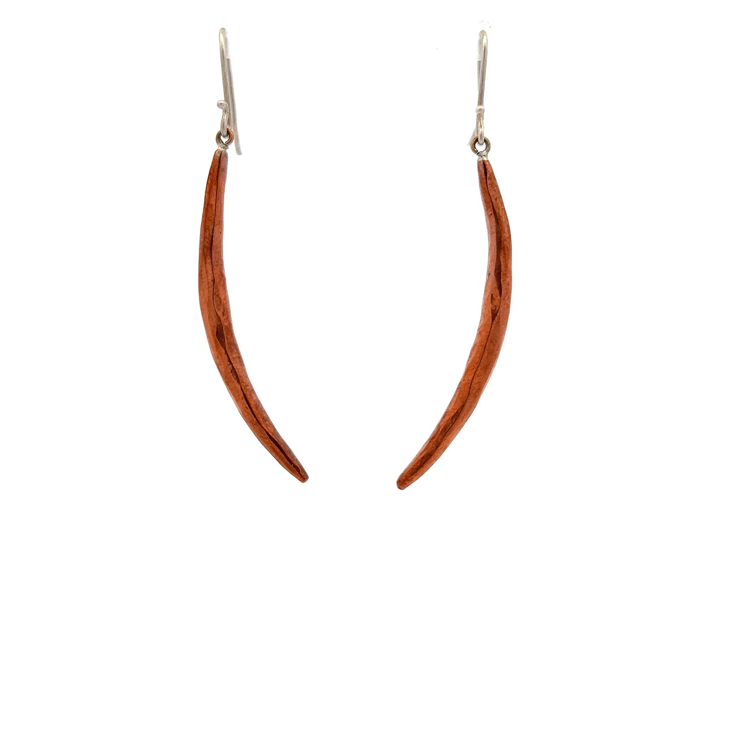 Quill Earrings