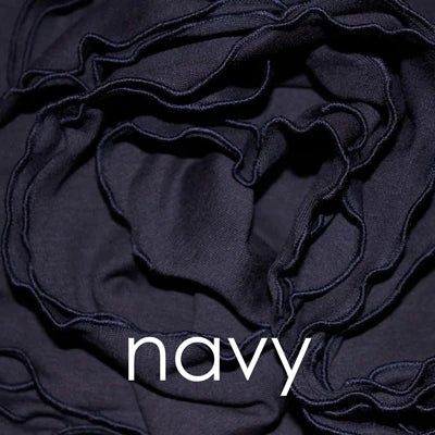 Bloom Pant