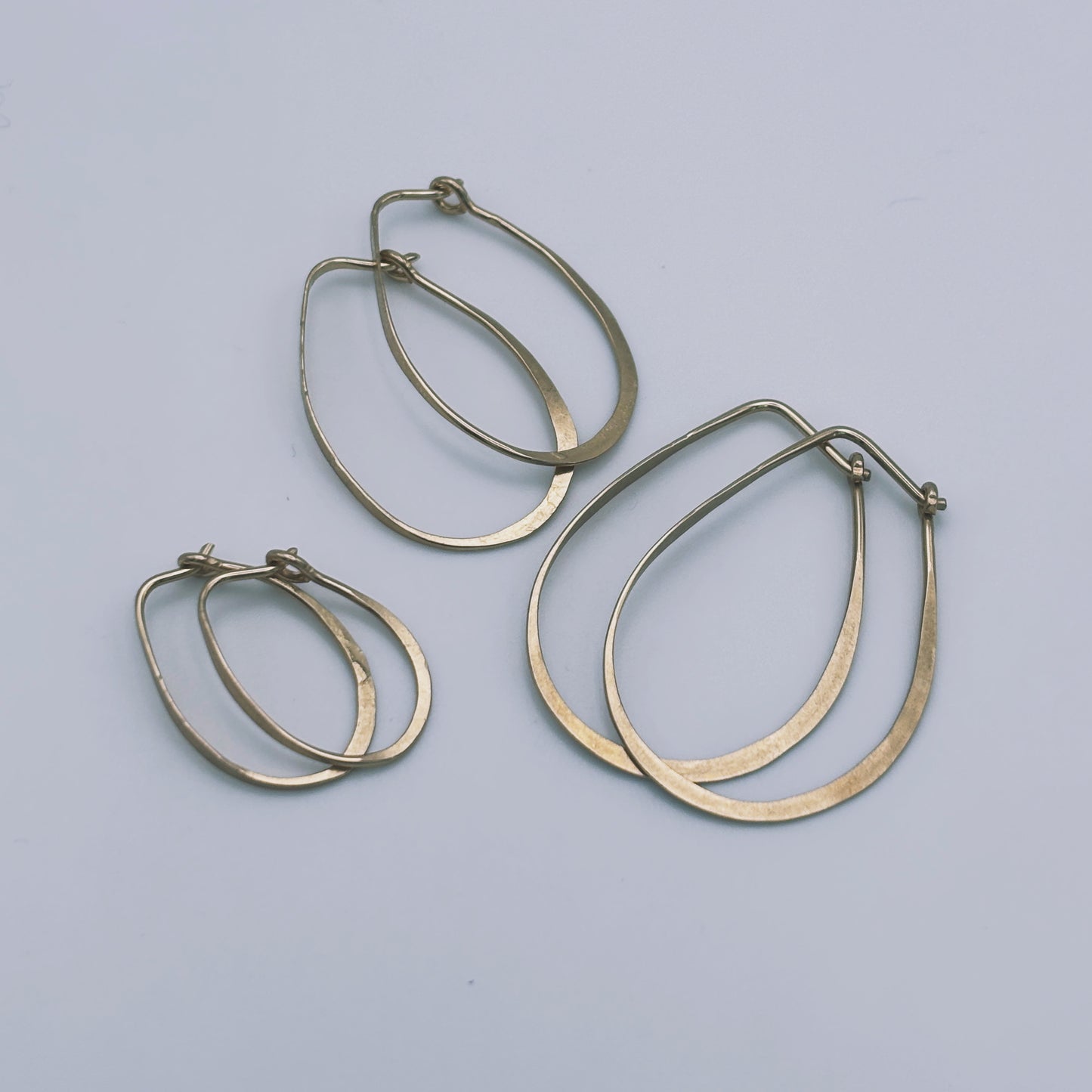 Sleeping Hoops
