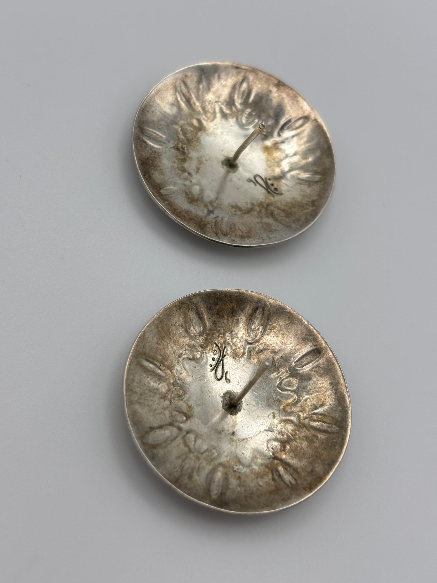Sterling Southwest Studs