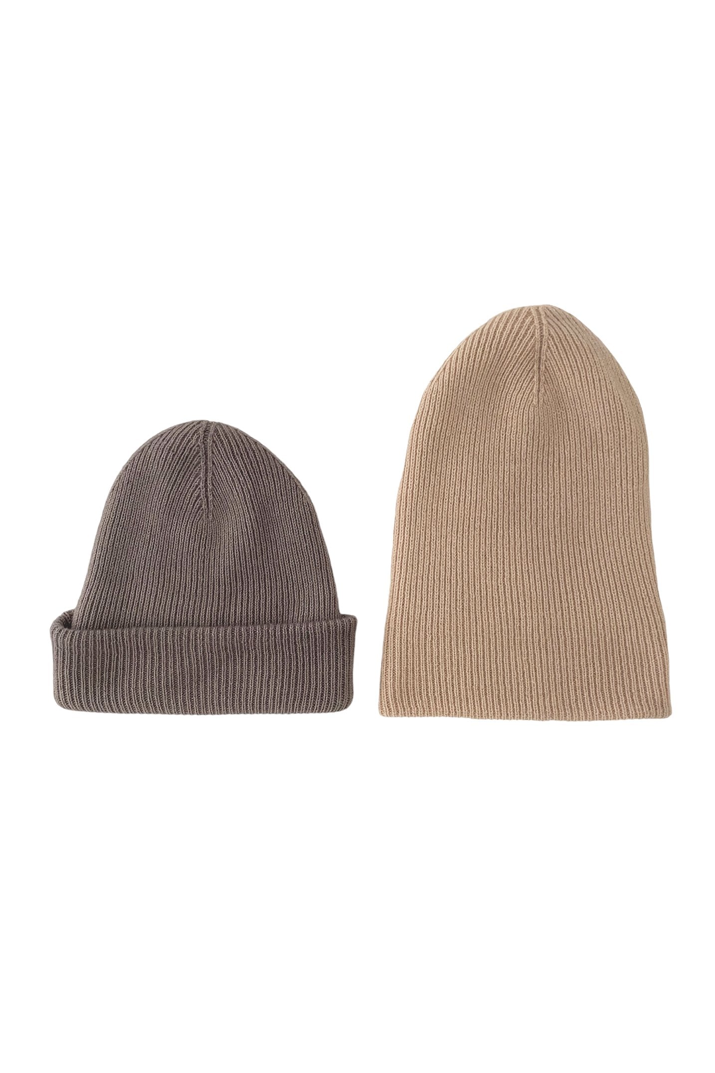 Cashmerino Hat