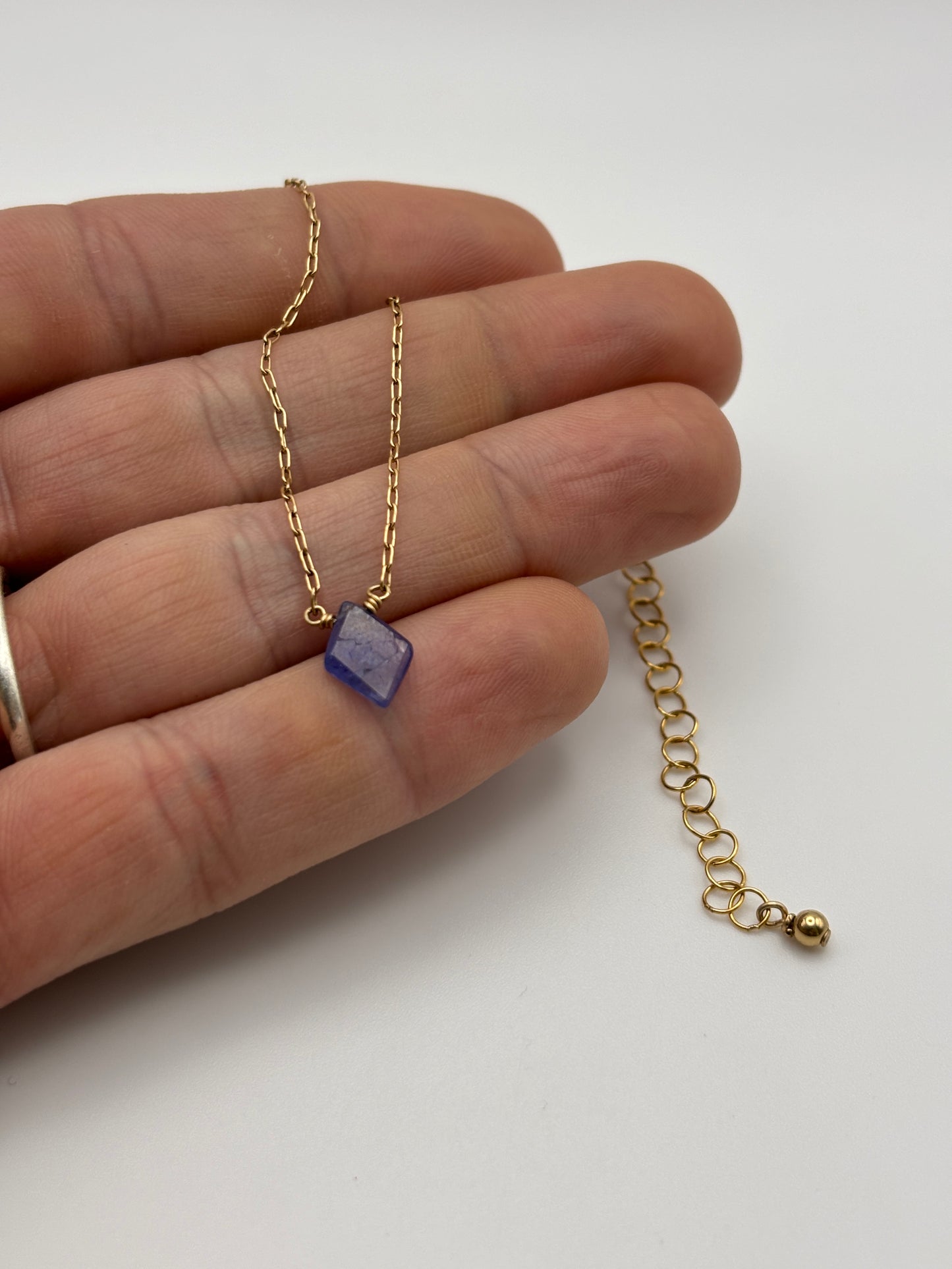 Mickey Lynn Close Out