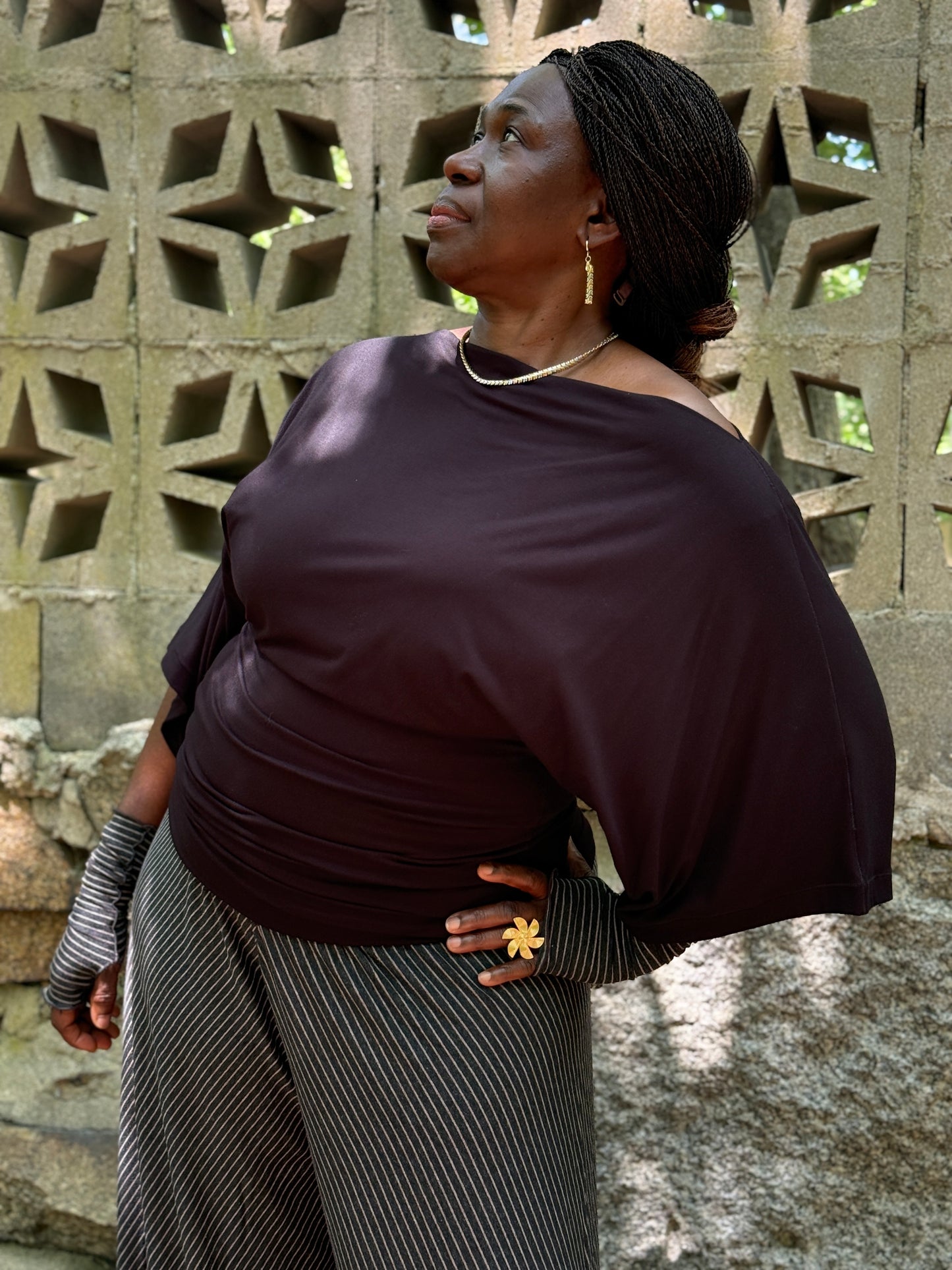 Kati