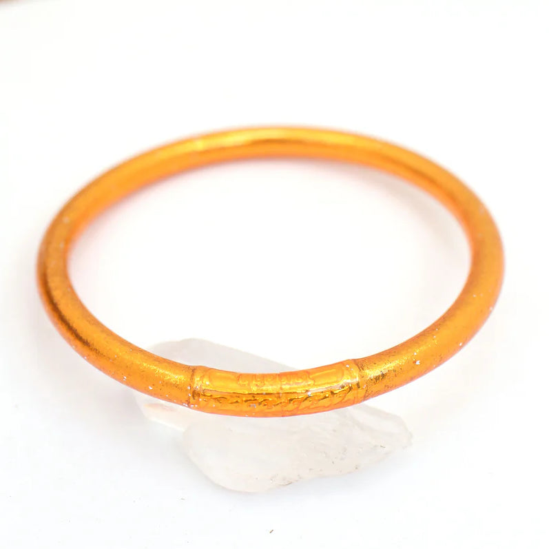 Buddha Jellies Singles