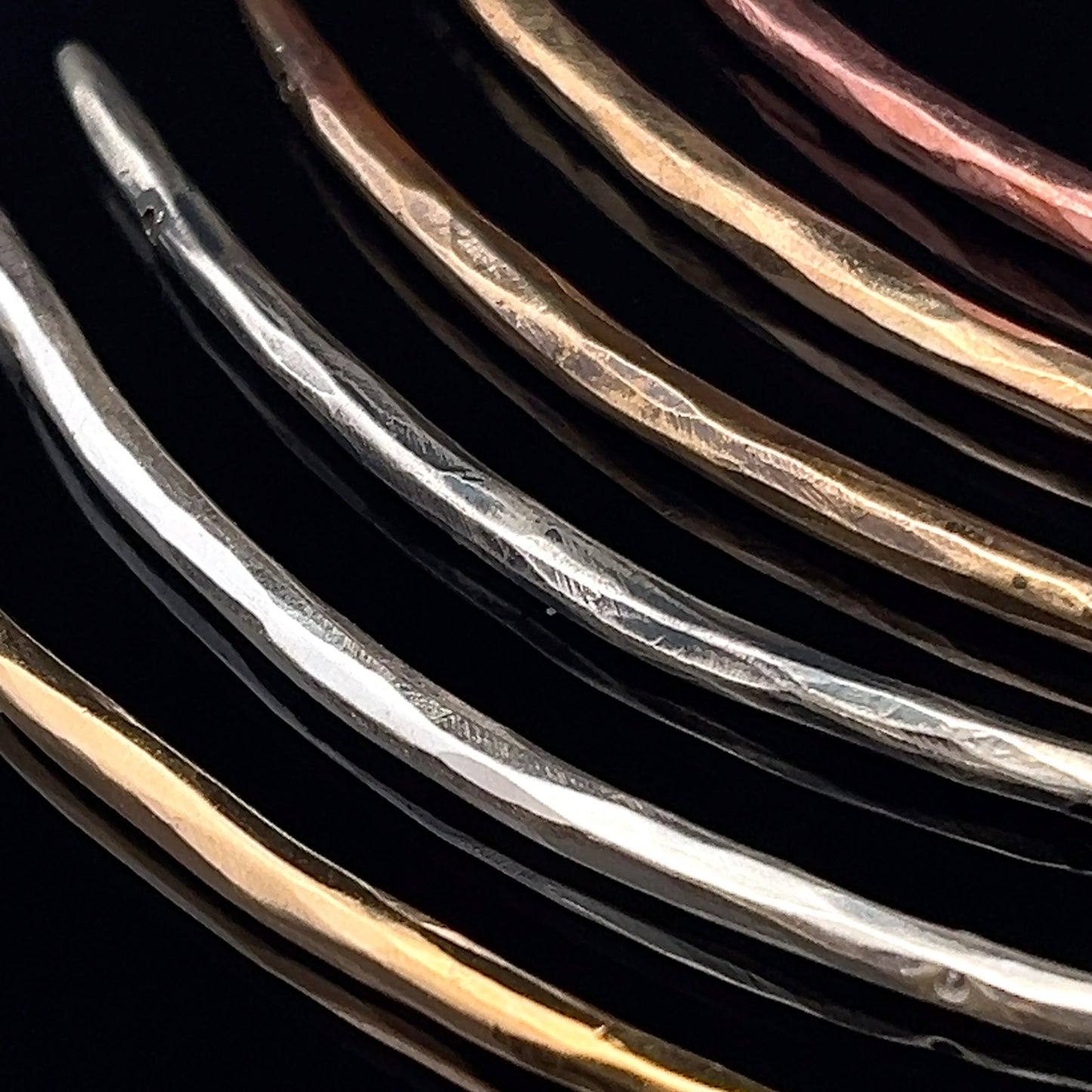 Special Order Custom Quill Deposit