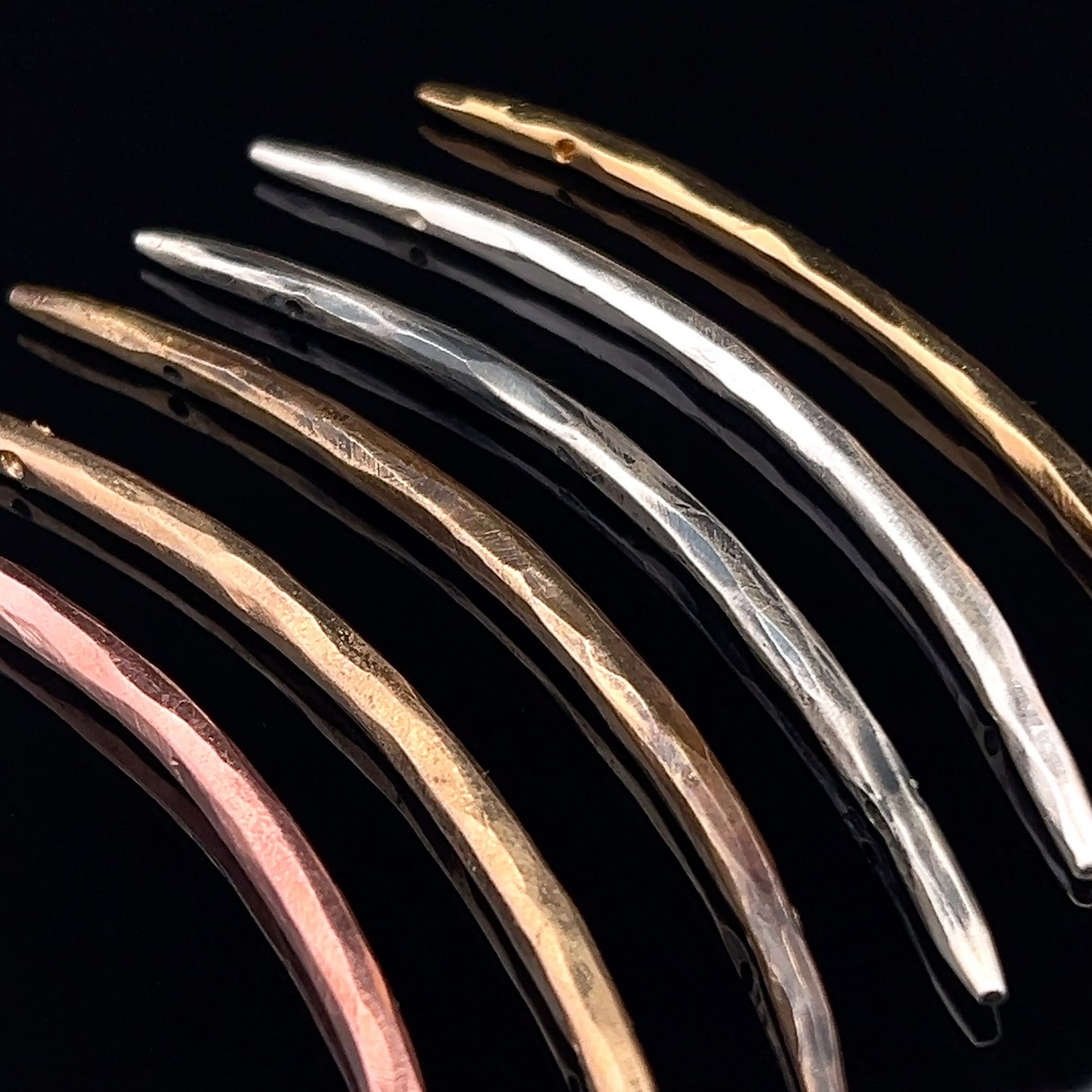 Special Order Custom Quill Deposit