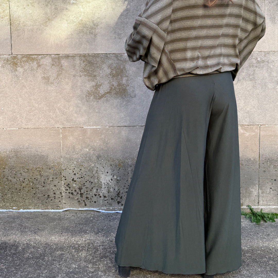 Palazzo Pant