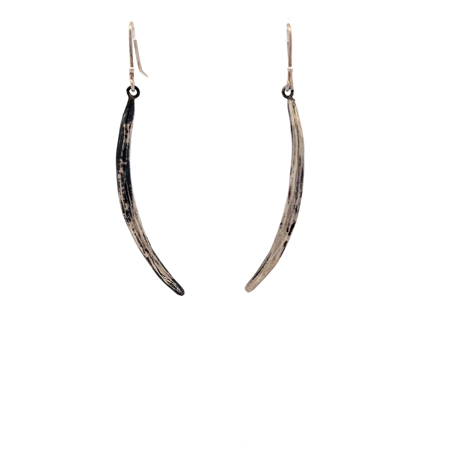 Quill Earrings