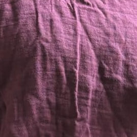 Liberty Bell Wrap