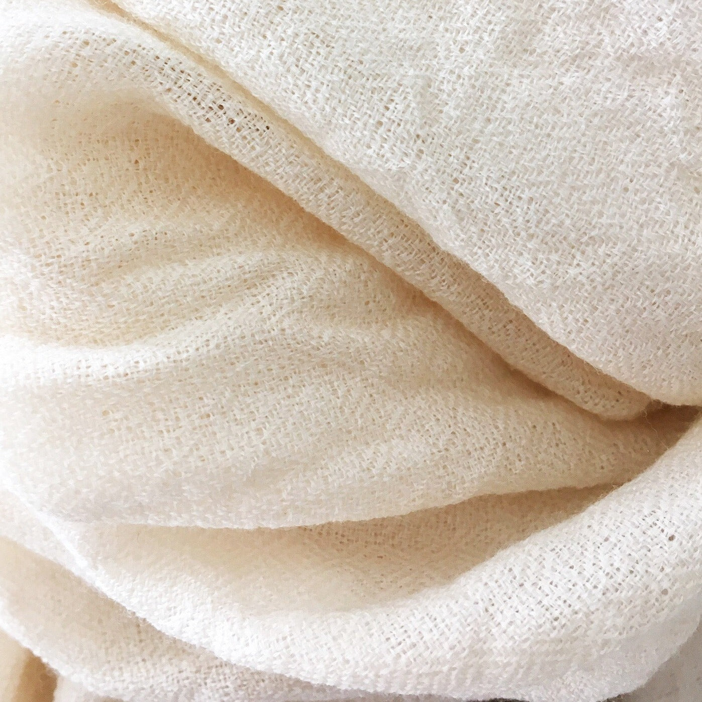 Cashmere