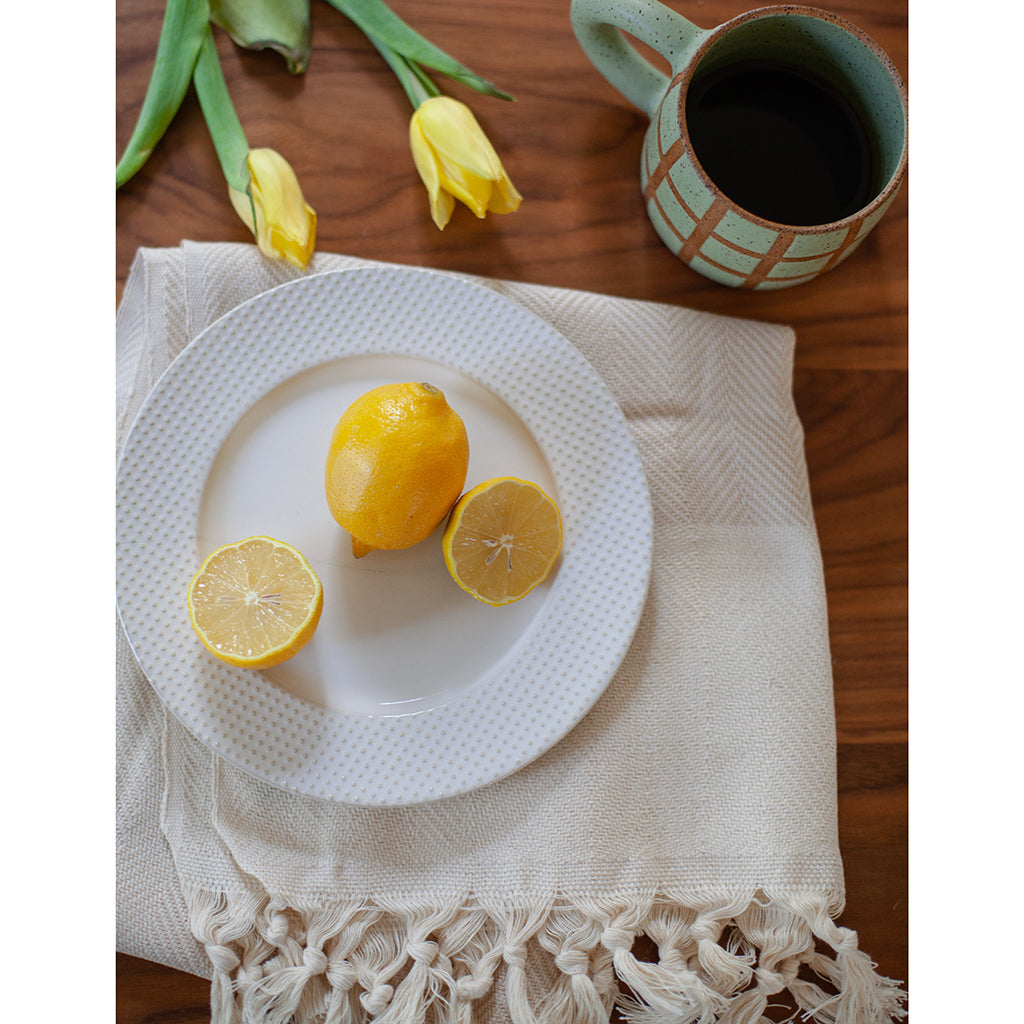 turkish kitchen towel