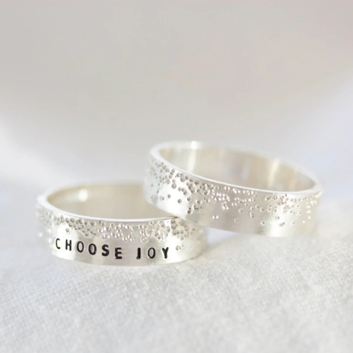 Grand Remembrance Ring