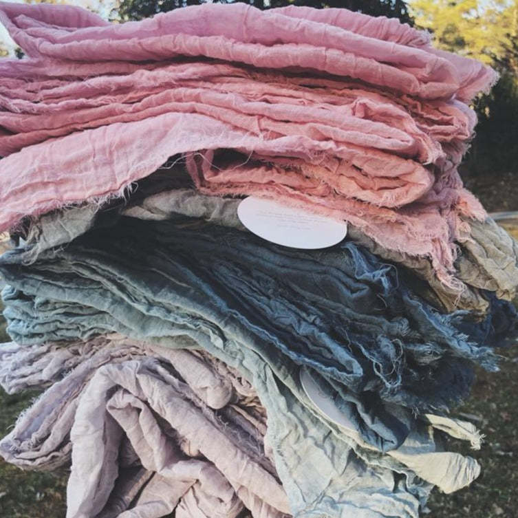 Organic Cotton