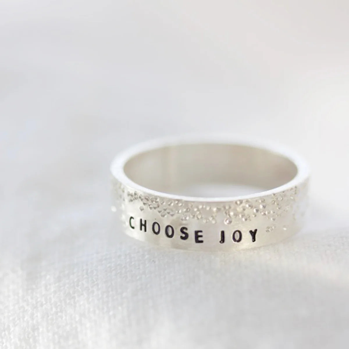 Grand Remembrance Ring