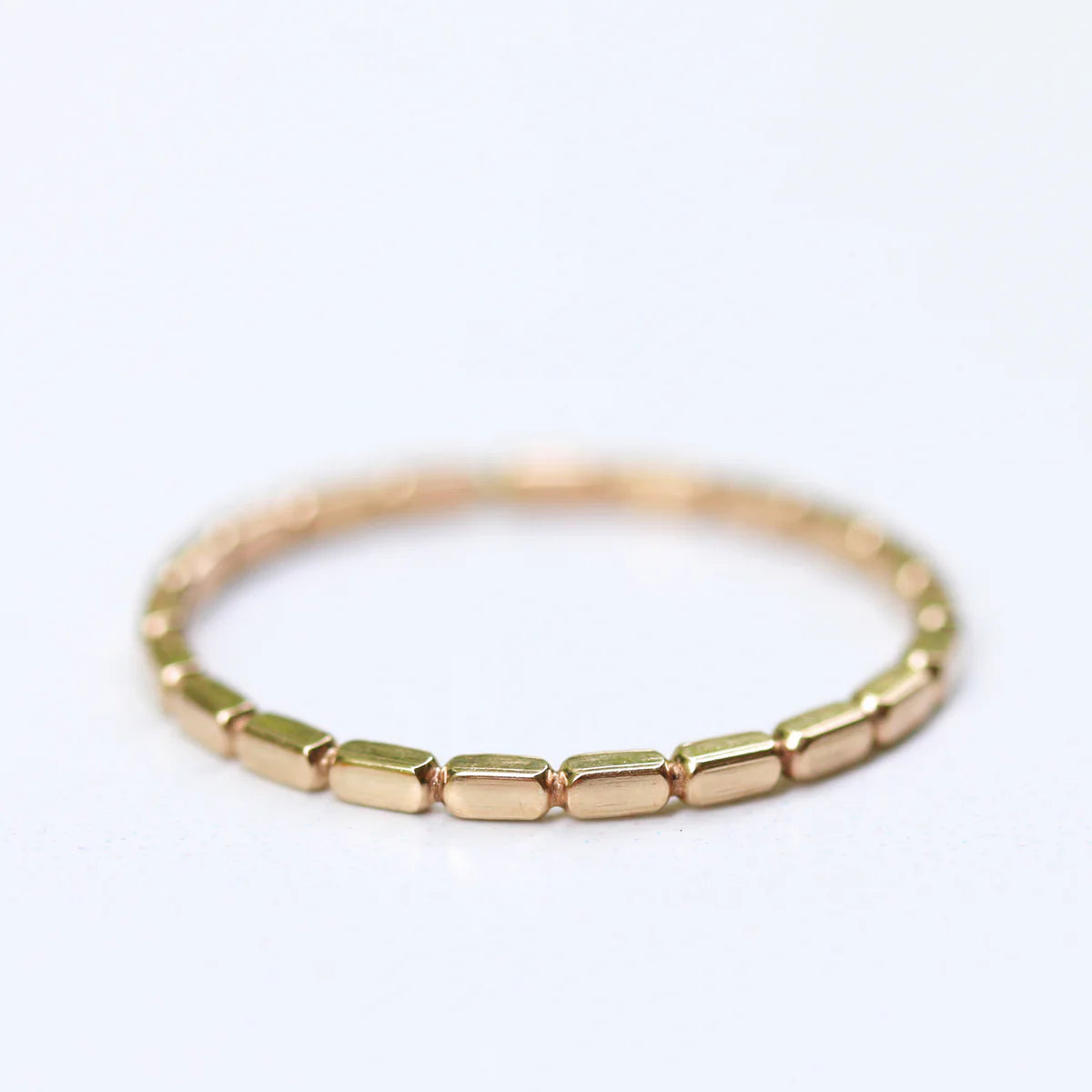 Dash Ring