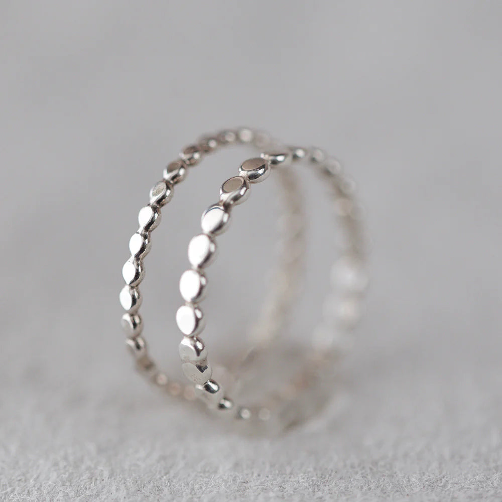 Grand Sparkle Ring