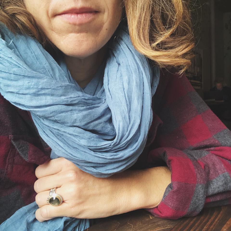 Organic Cotton