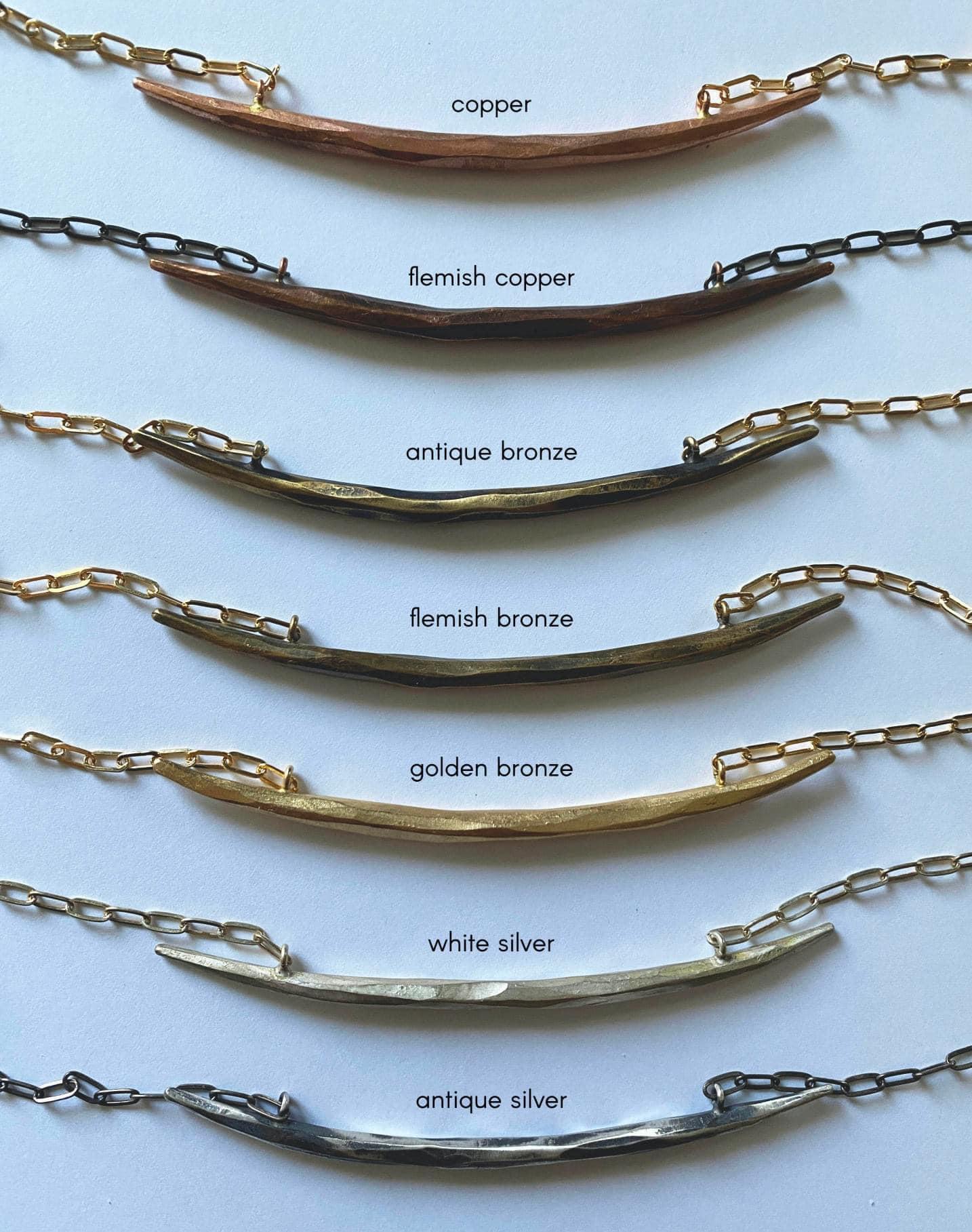 Special Order Custom Quill Deposit