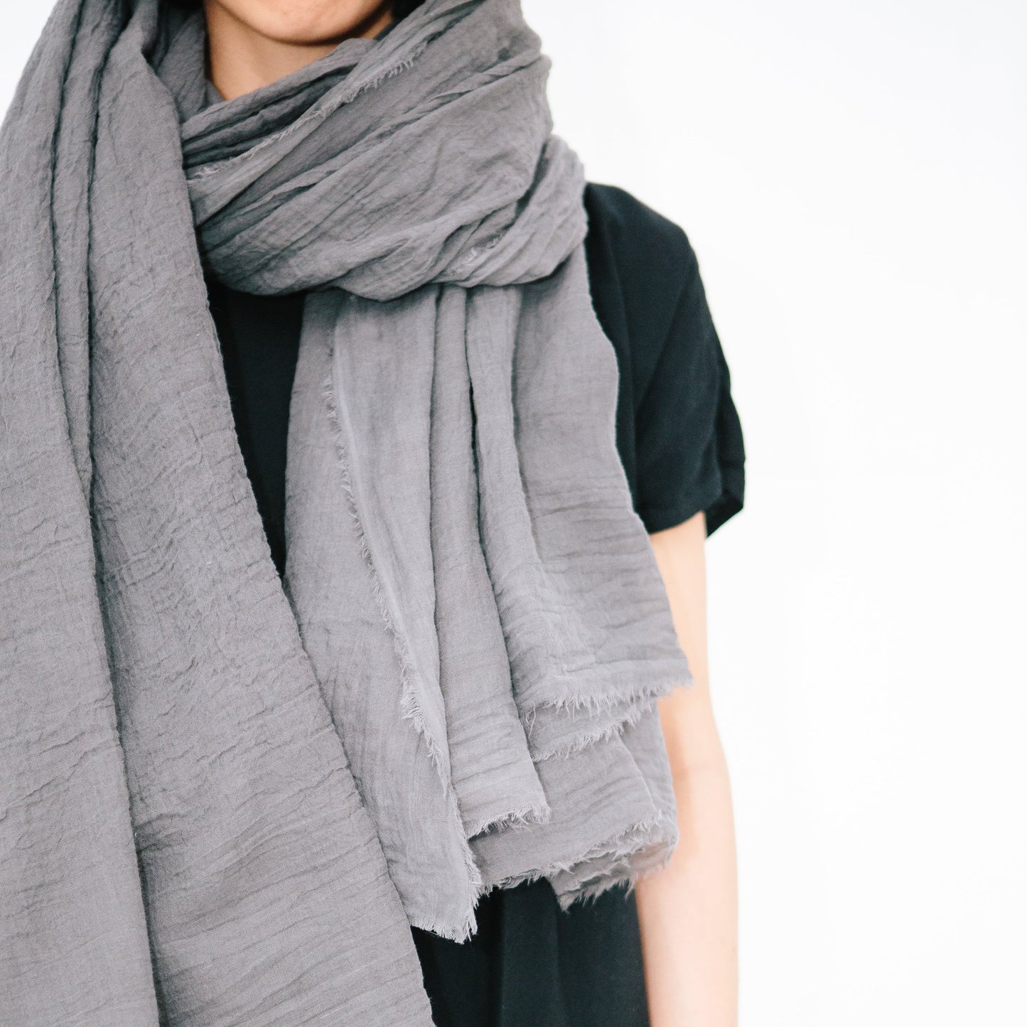 Organic Cotton