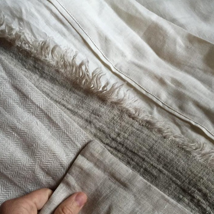 Sheets