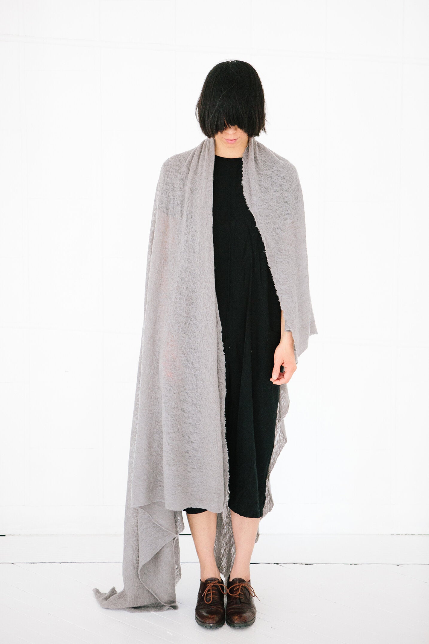 Wool Cloud