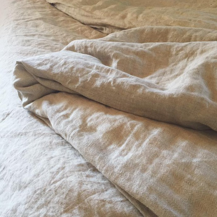 Silk Insert