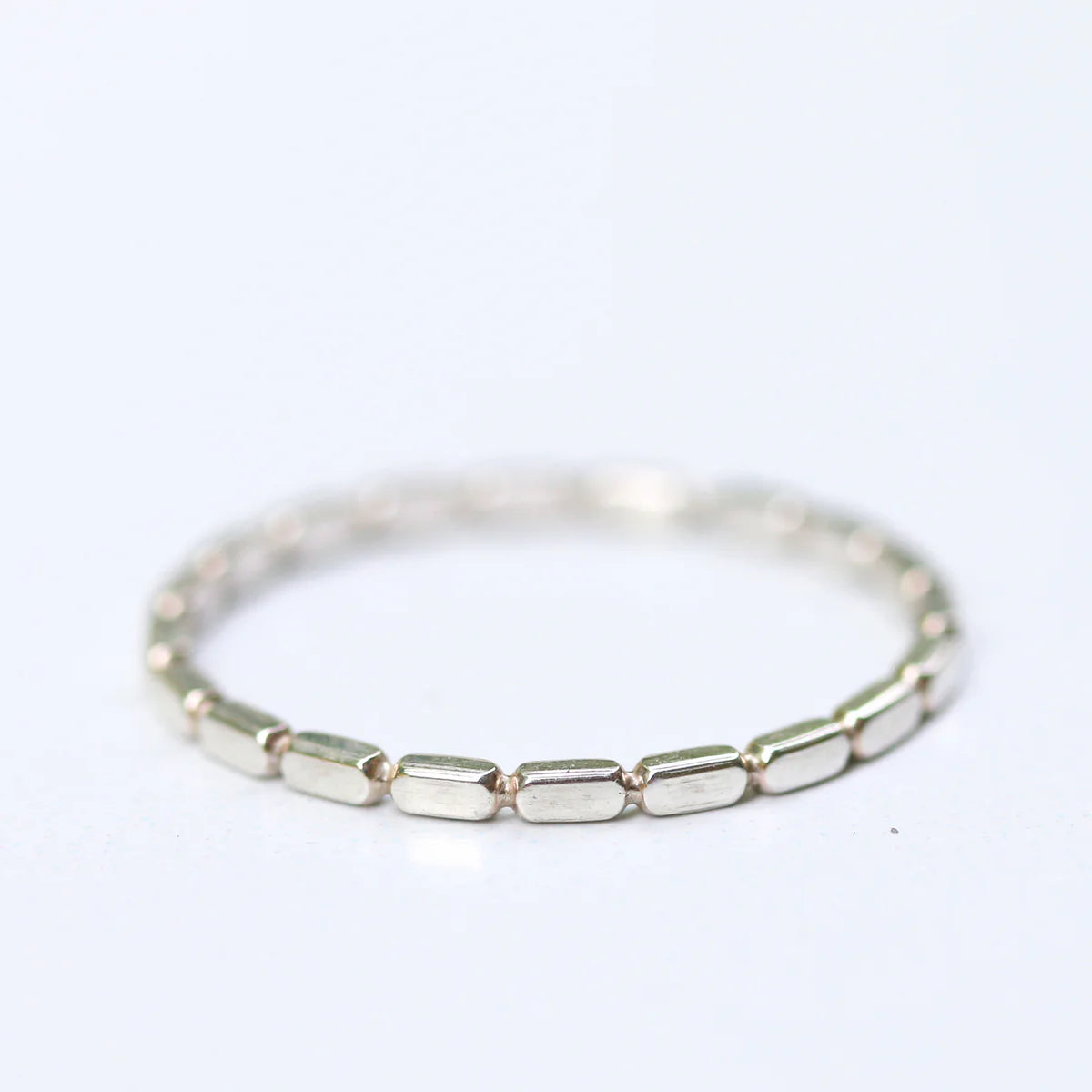 Dash Ring