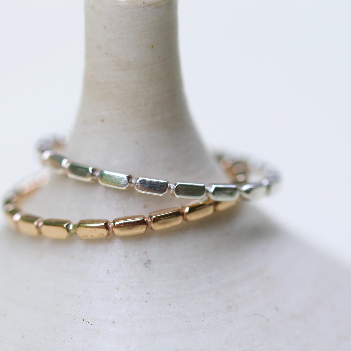 Dash Ring