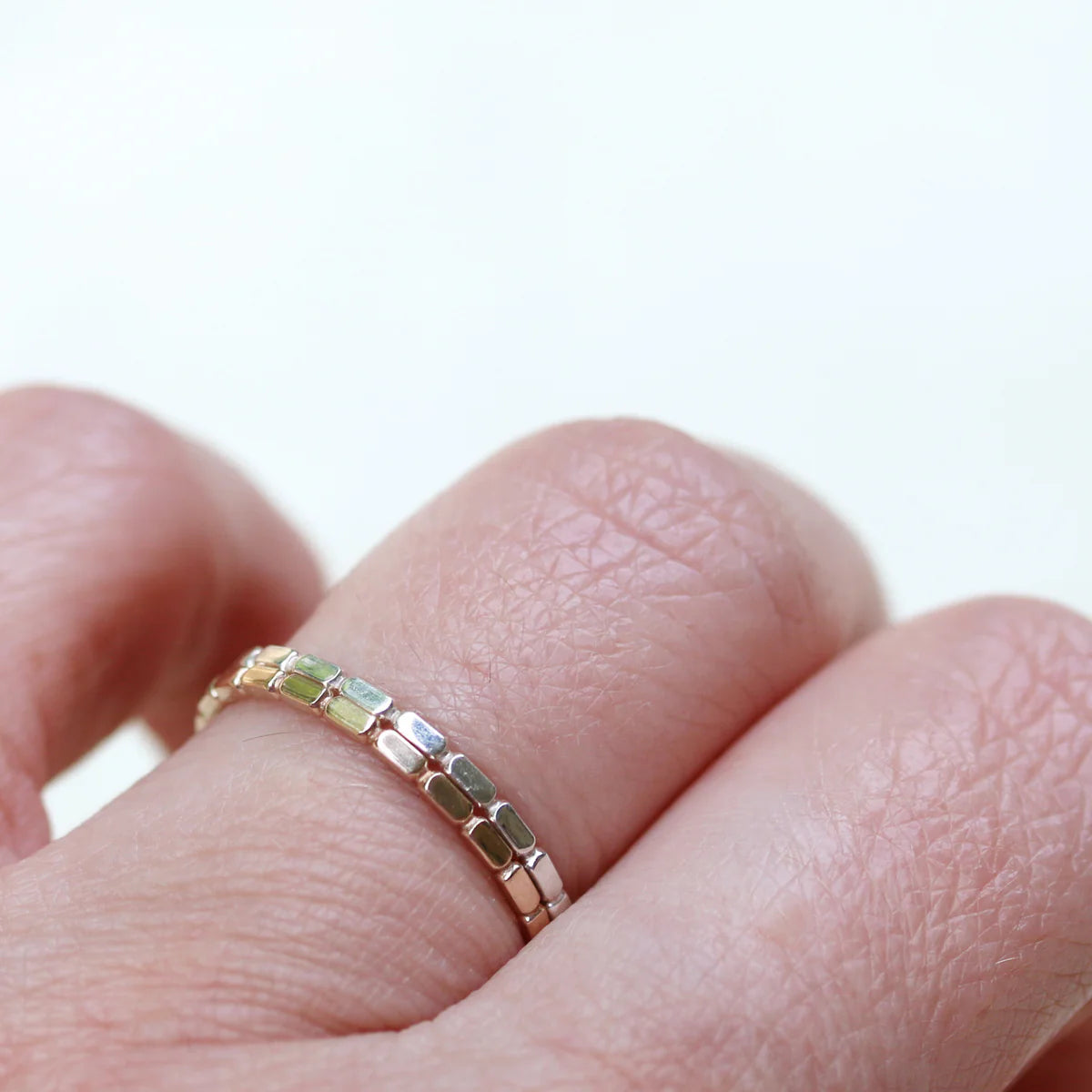 Dash Ring
