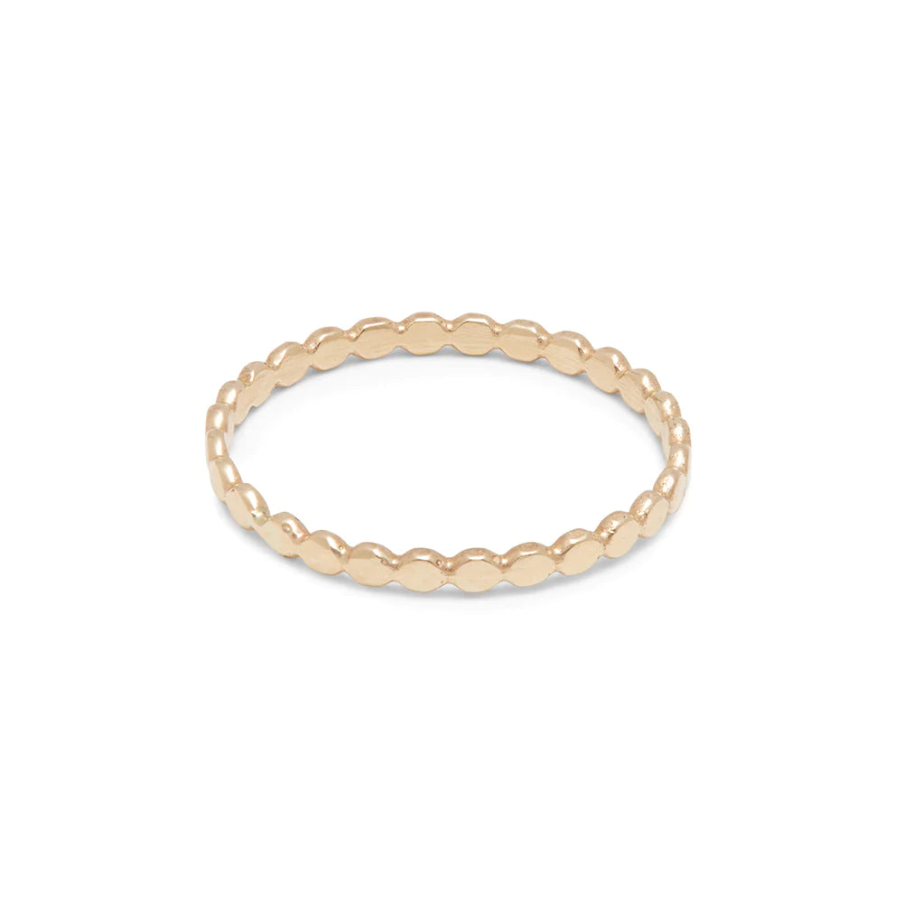 Sparkle Ring