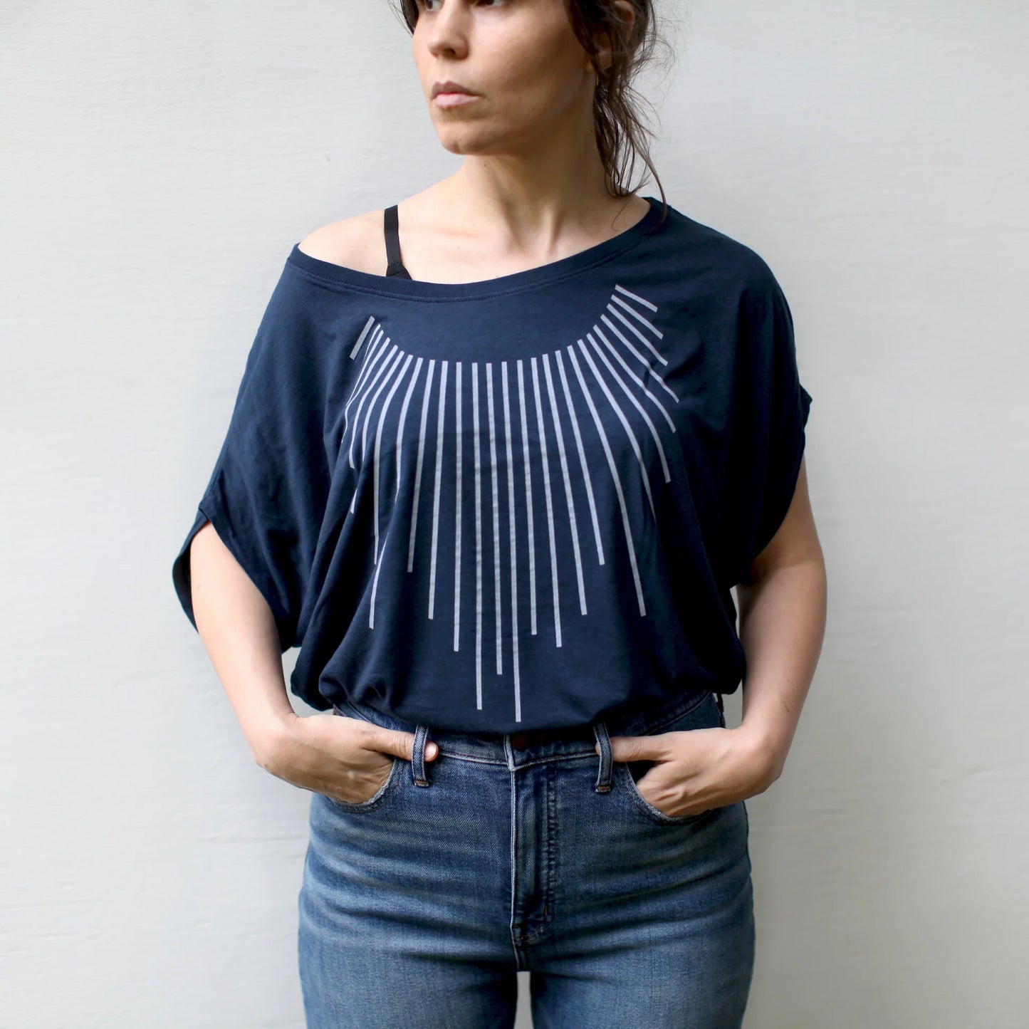 Sun Collar