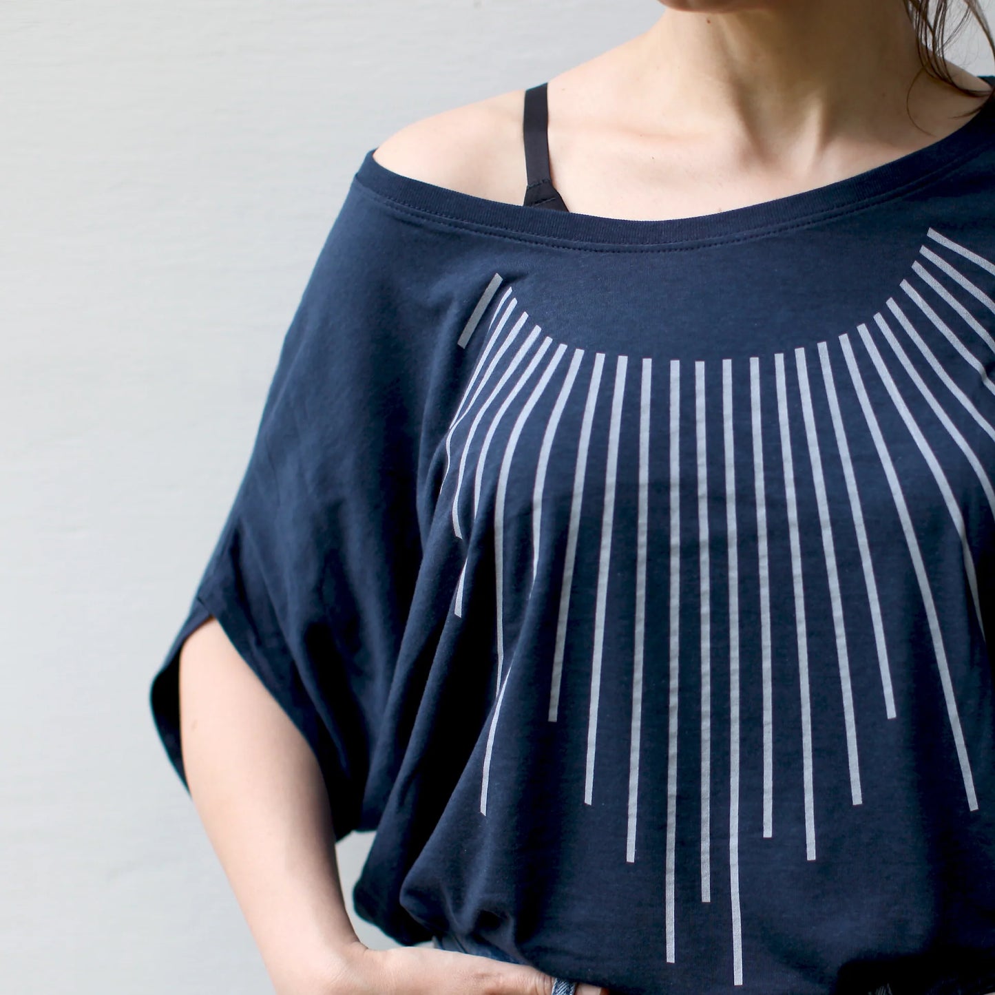 Sun Collar