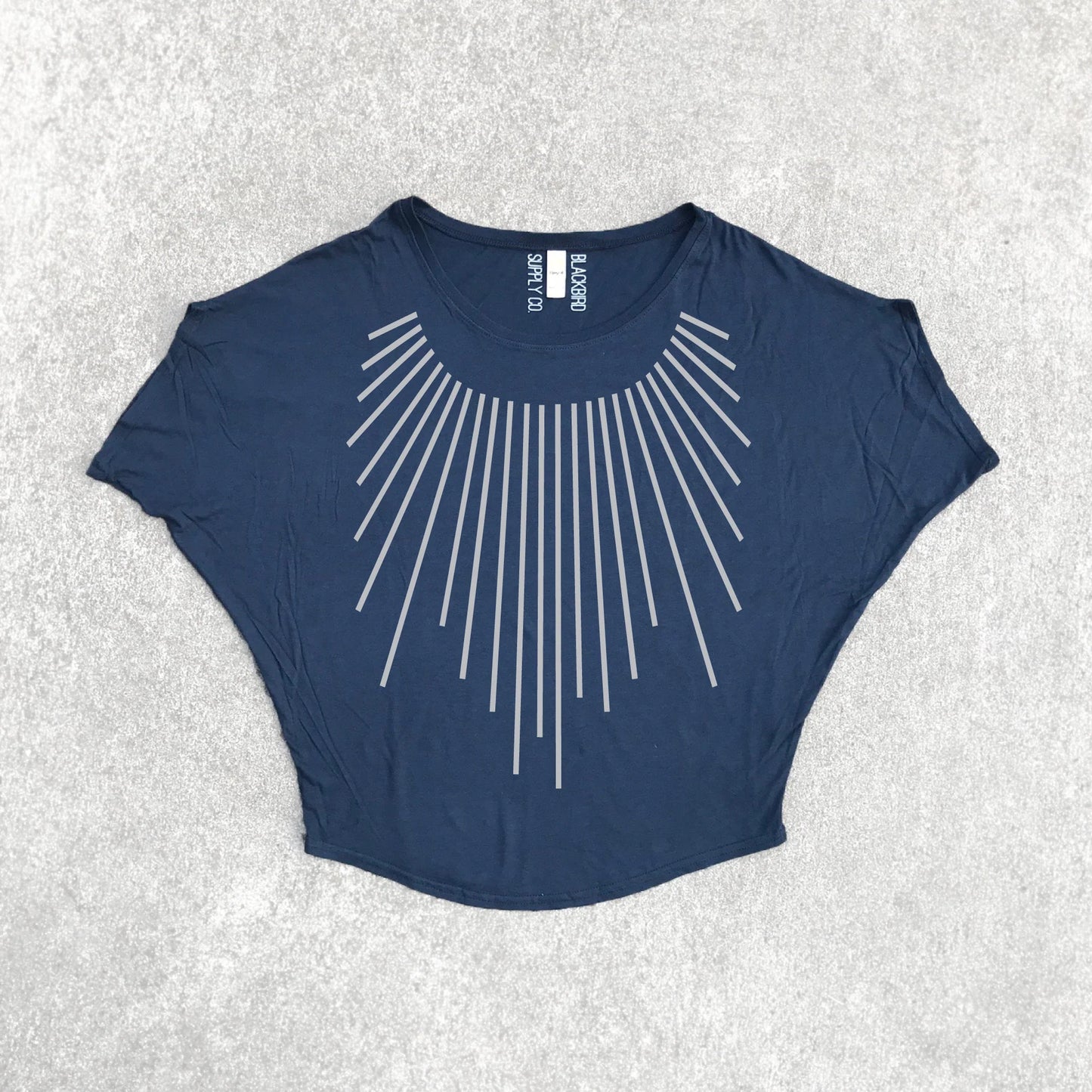 Sun Collar