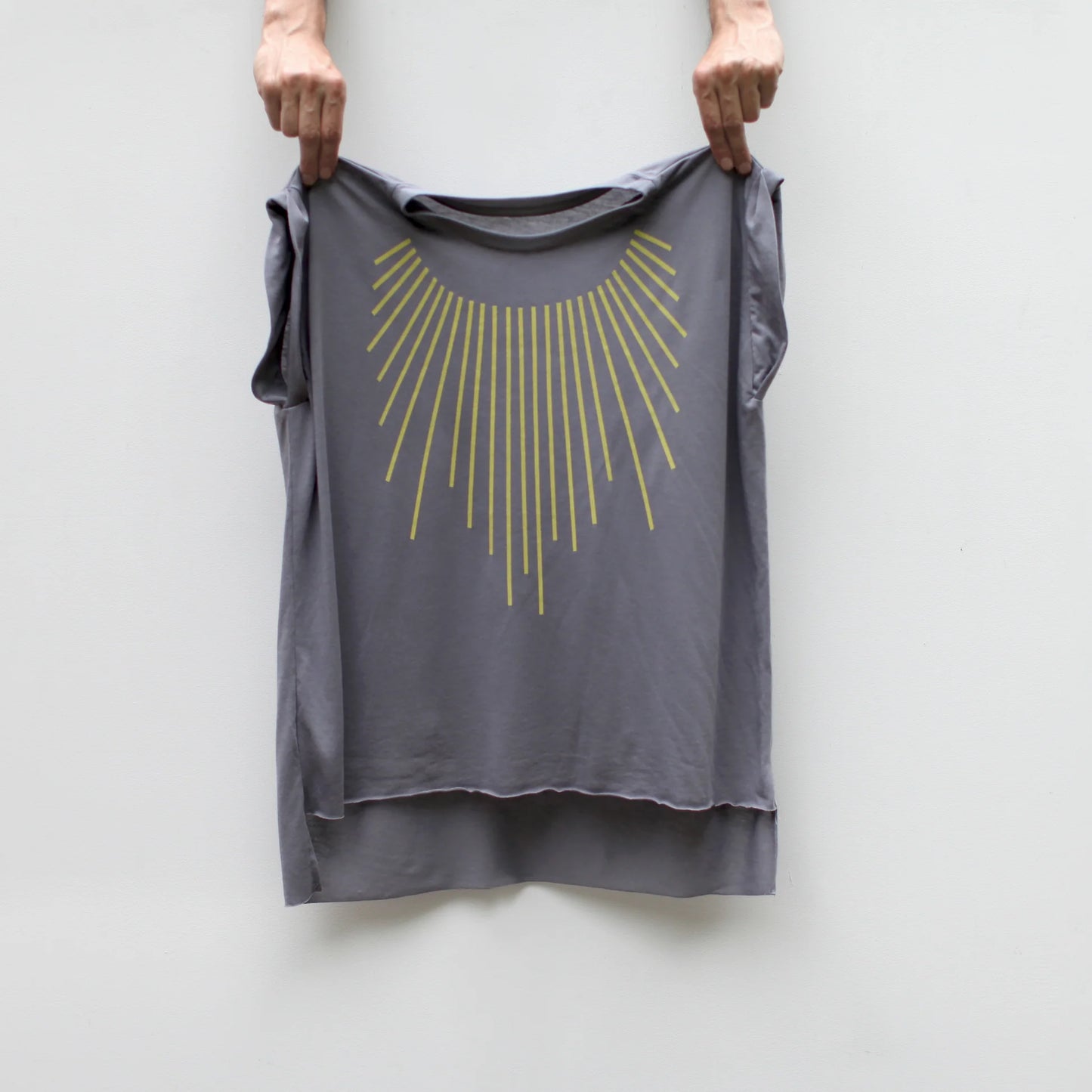 Sun Collar