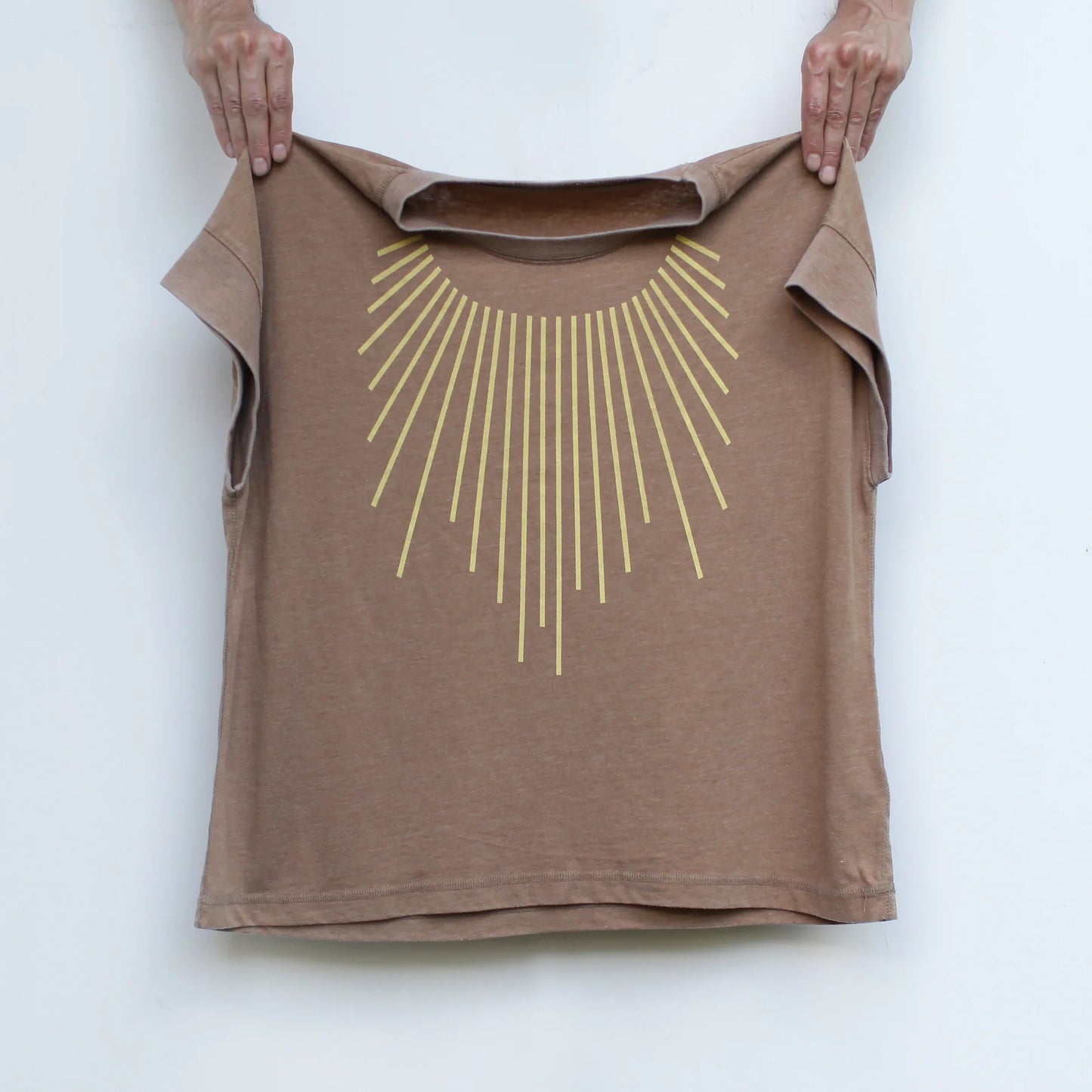Sun Collar