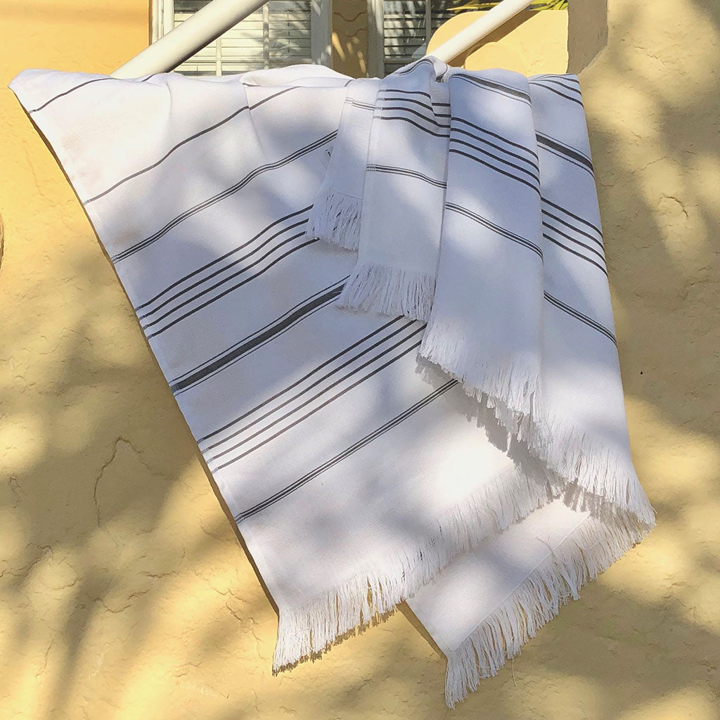 terry turkish towel
