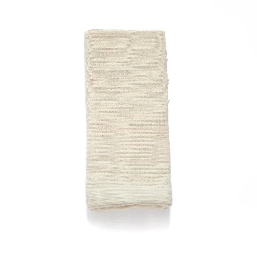 Zarima Hand Towels