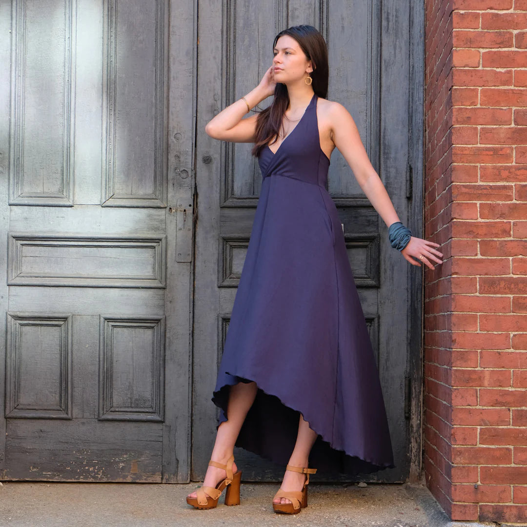 Harmony Dress
