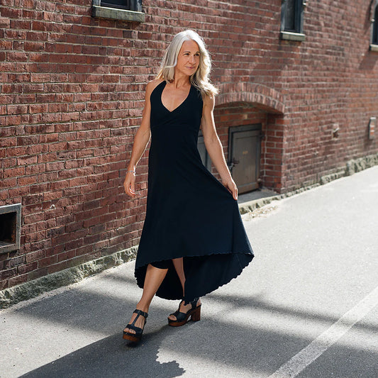 Harmony Dress