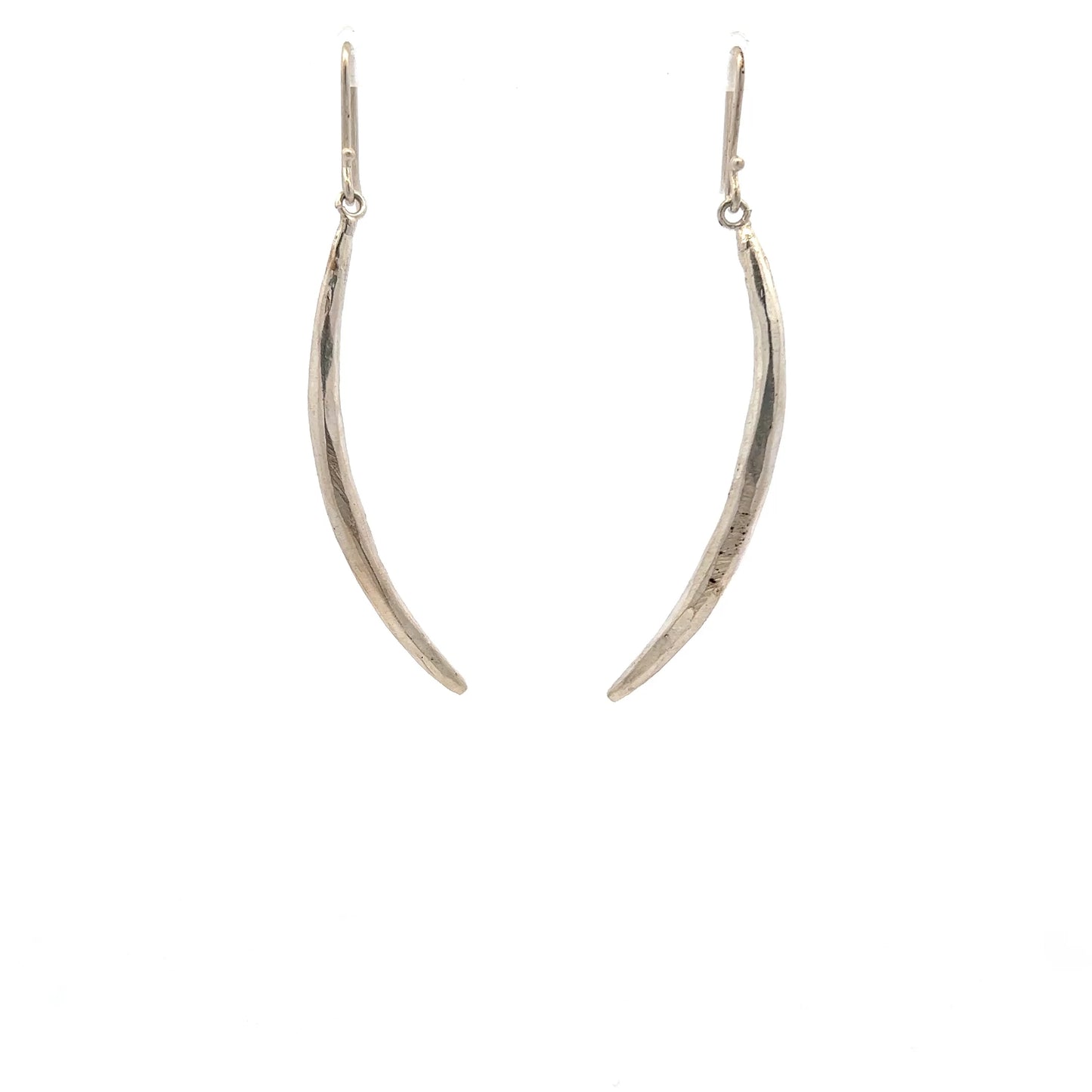 Quill Earrings