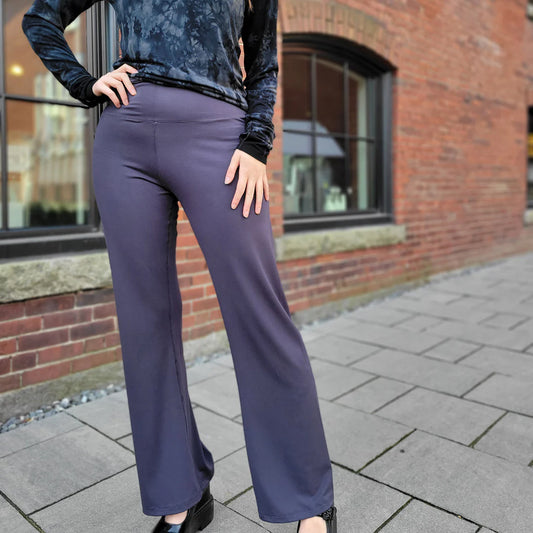 Trouser Pant