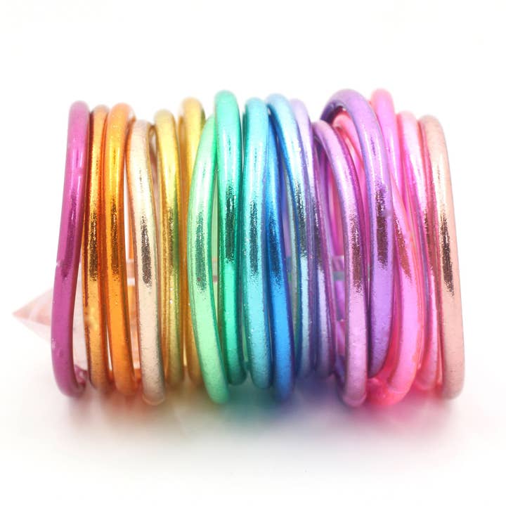 Buddha Jellies Bundles