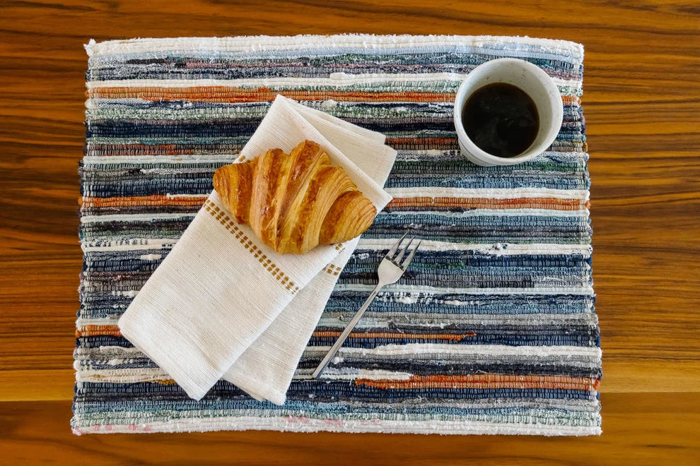 Adesé Placemats