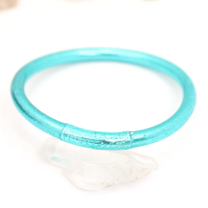 Buddha Jellies Singles