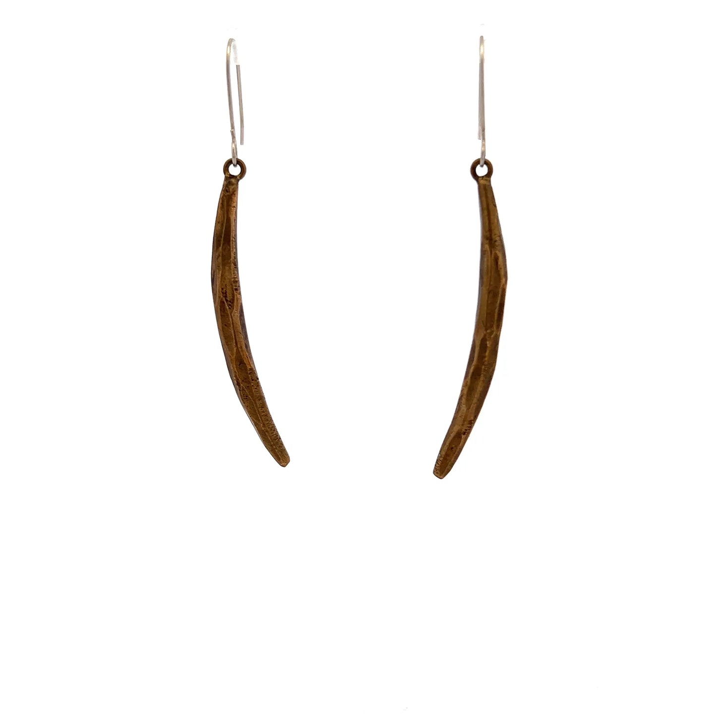 Quill Earrings