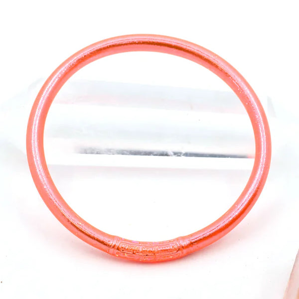 Buddha Jellies Singles