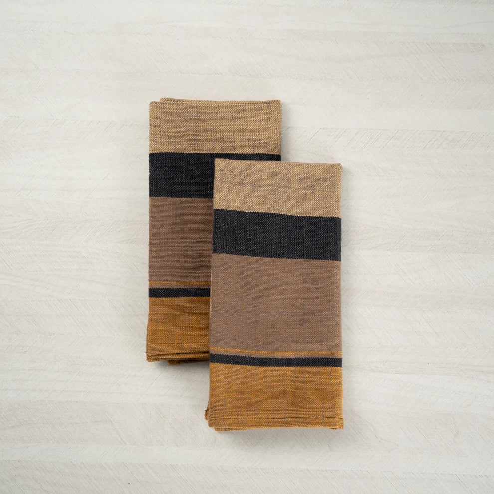 Dalol Napkins
