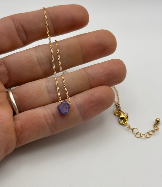 Mickey Lynn Close Out