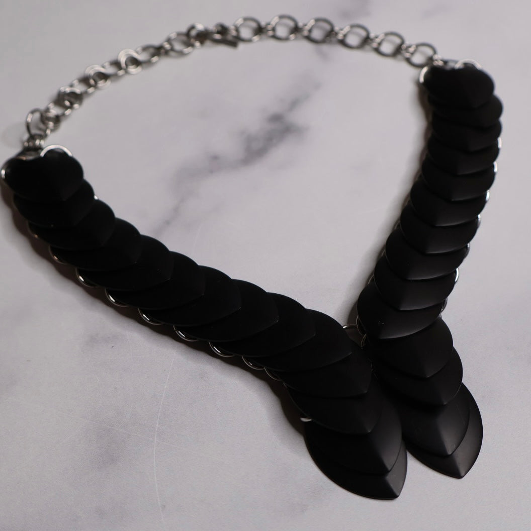 Daenerys Necklace