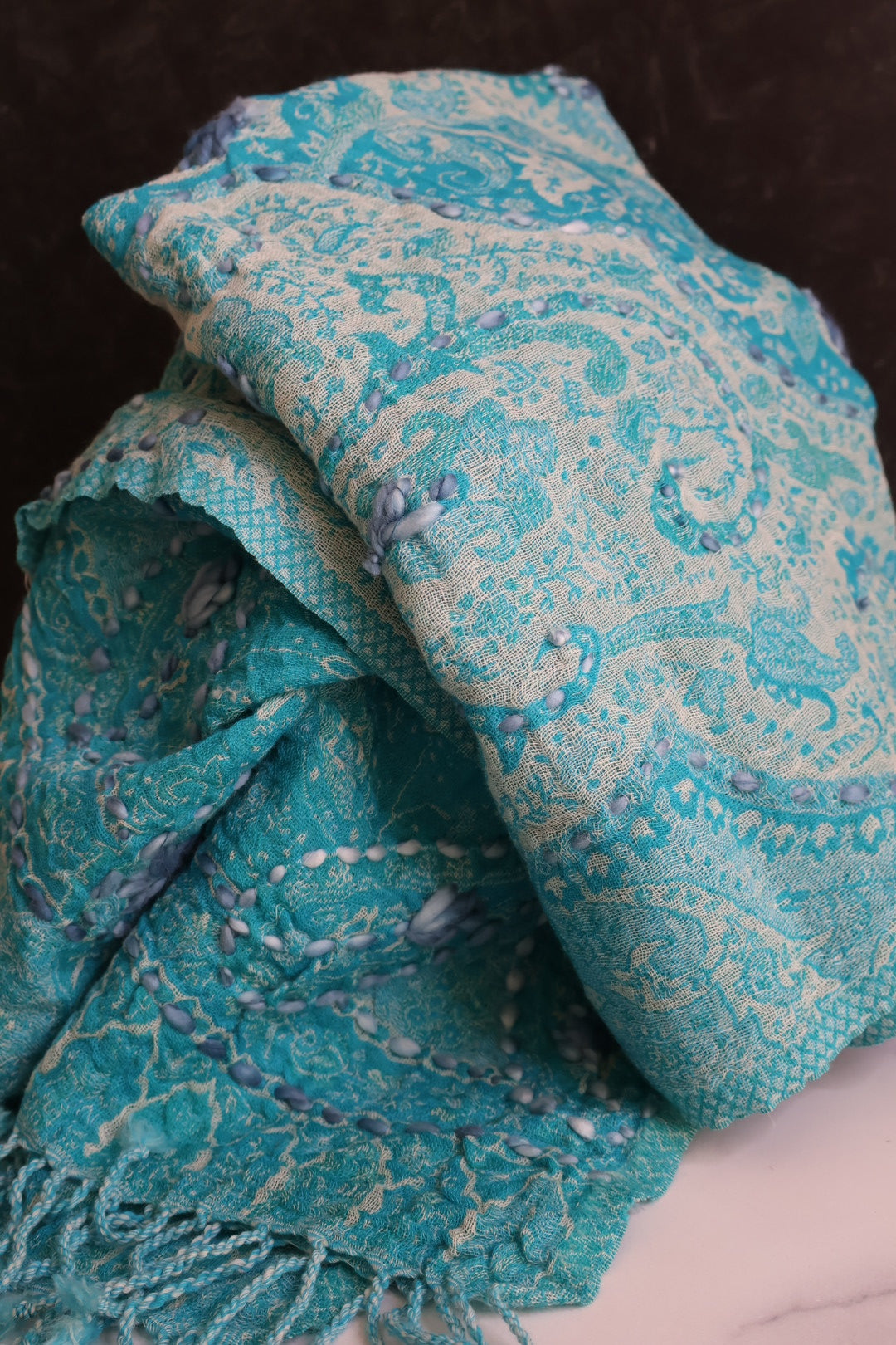 Himalayan Wraps